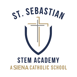 Saint Sebastian STEM Academy